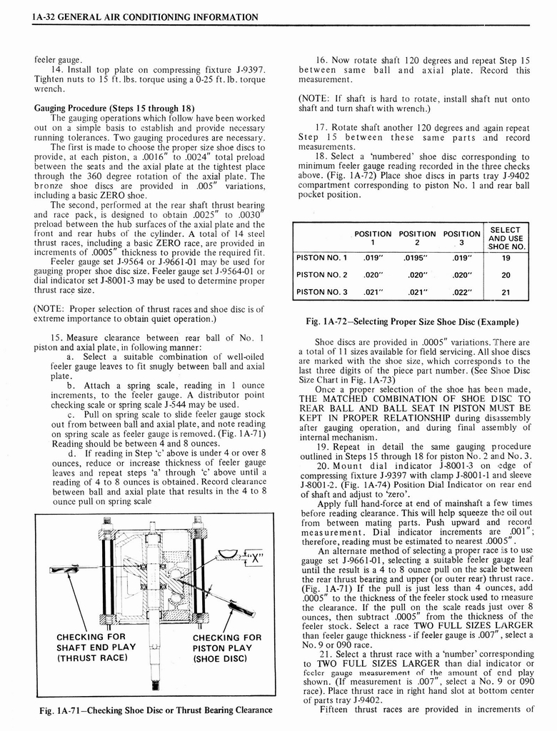 n_1976 Oldsmobile Shop Manual 0074.jpg